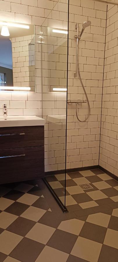 Rembrandthuis Ommen Kültér fotó